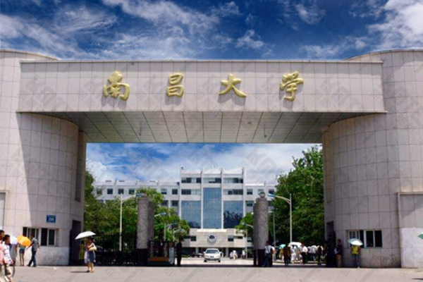 微机控制压力试验机 微机控制压力试验机